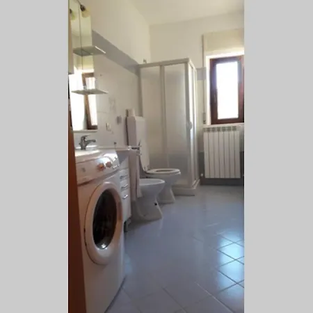 Il Castello - Casa Nel Cuore Dell Abruzzo Ideale Per Relax E Montagna Prata d'Ansidonia Exterior photo