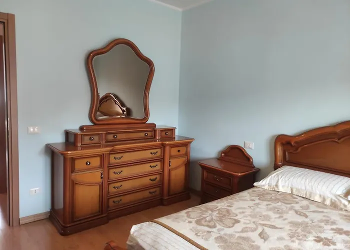 Il Castello - Casa Nel Cuore Dell Abruzzo Ideale Per Relax E Montagna