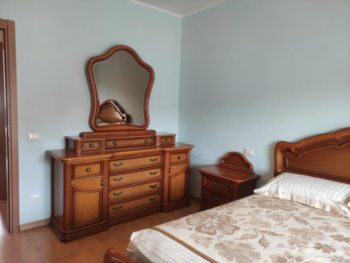 Il Castello - Casa Nel Cuore Dell Abruzzo Ideale Per Relax E Montagna Holiday home *